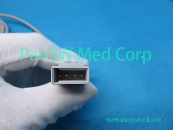 Compatible Siemens SIRECUST Sirecust 400 1281 IBP Cable 3 – Panswmed