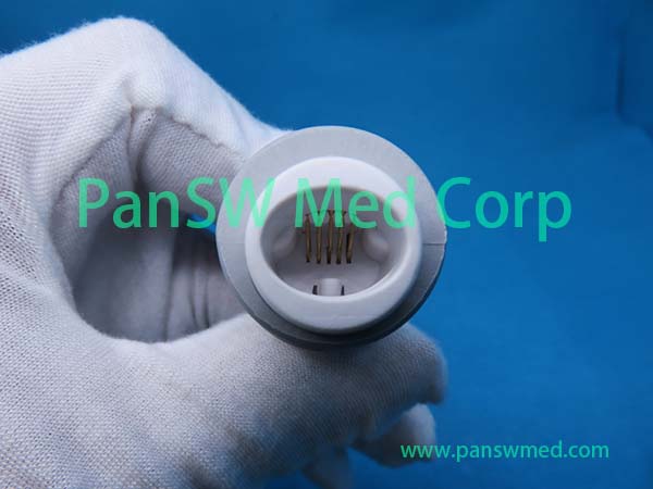 Compatible Siemens Sirecust SC 7000 SC 8000 SC 9000 IBP Cable 3 – Panswmed