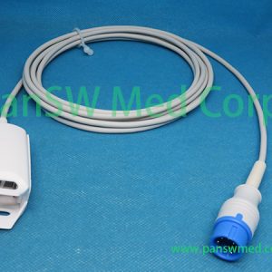 Compatible Sinohero M 6 M 8 Spo 2 Sensor – PanswMed