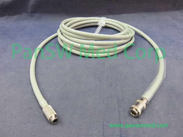 compatible Spacelabs 714 0018 00 NIBP hose neonate – Pan-SW Med