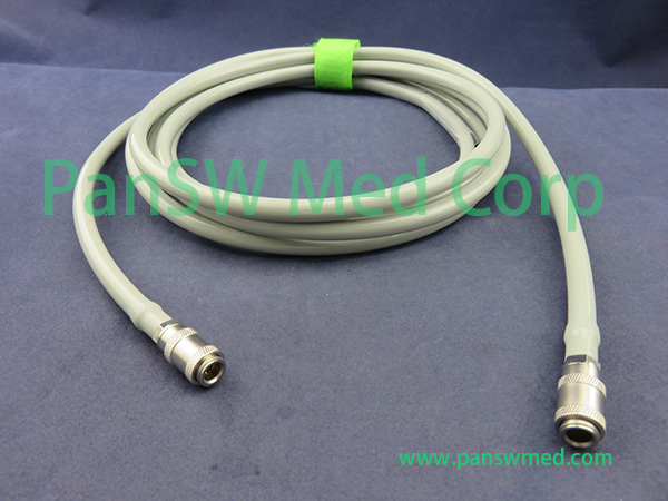 Compatible Spacelabs 714 0018 00 NIBP Hose - PanswMed