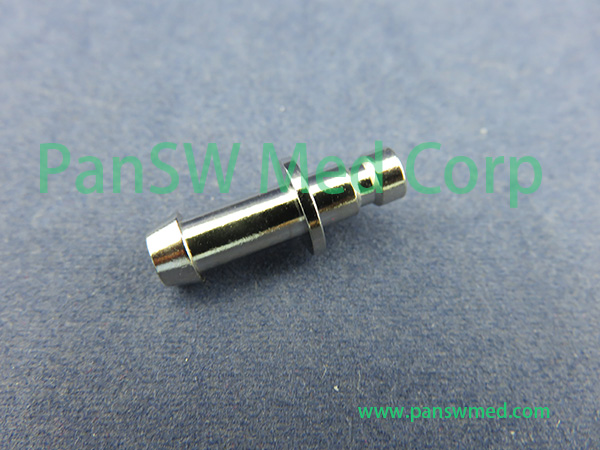 compatible Spacelabs 714 0038 00 NIBP connector3 – Pan-SW Med