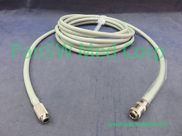 Compatible Spacelabs 714 0060 00 NIBP Hose Neonate – Pan-SW Med