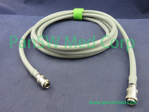 Compatible Spacelabs 714 0060 00 NIBP Hose – Pan-SW Med