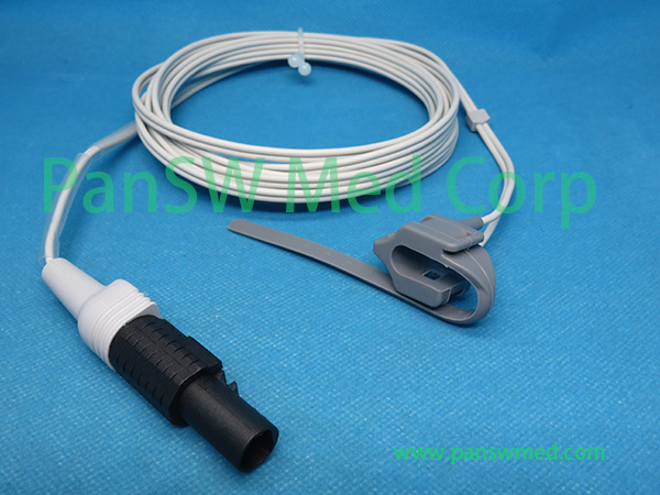 Compatible Spacelabs 90351 06 90465 0466 90489 90651A 08 90651 A Spo 2 Neonate – PanswMed