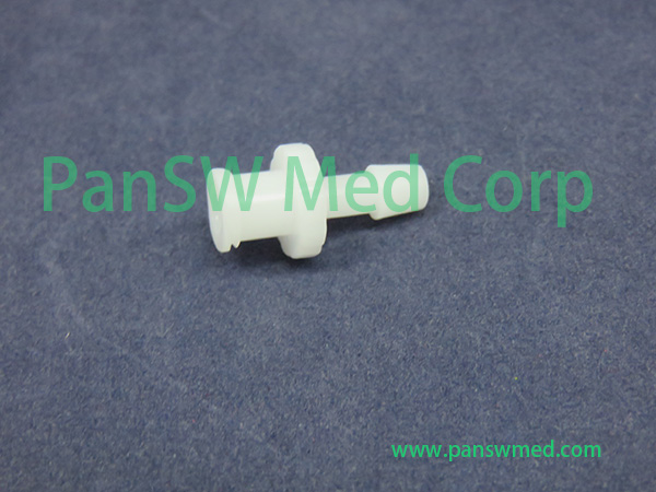 Compatible Spacelabs Datascope Colin 300665 NIBP Connector2 – Pan-SW Med
