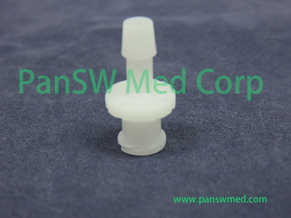 Compatible Spacelabs Datascope Colin 300665 NIBP Connector3 – Pan-SW Med