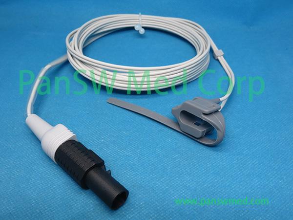 Compatible Spacelabs IM 77 90308 PC Scout Spo 2 Neonate – PanswMed