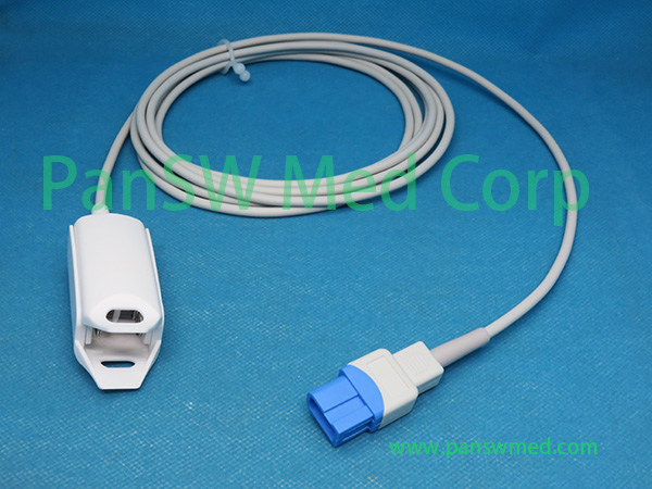 compatible Spacelabs SpO2 Sensor 90369 – PanswMed