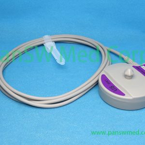 Compatible Sunray Fetal Monitor Ultrasound Transducer 1 – Panswmed