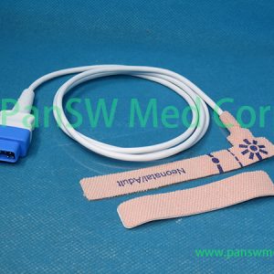 Compatible TS AF Disposable Spo 2 Sensor – PanswMed