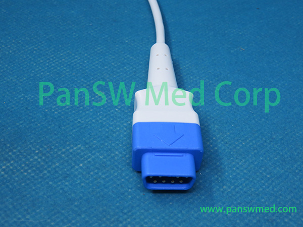 Compatible TS AF Disposable Spo 2 Sensor 4 – PanswMed