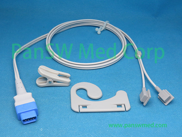 2 - PanswMed