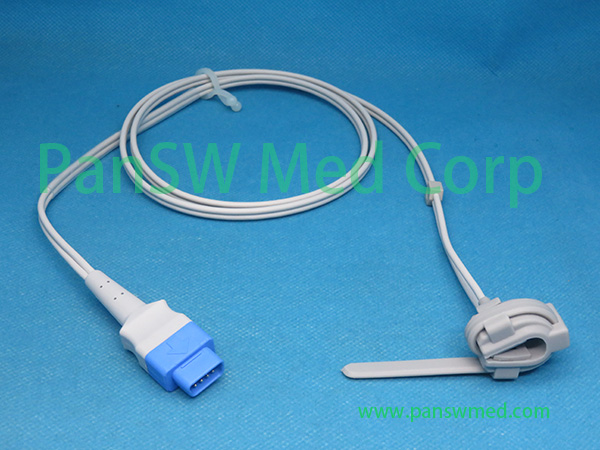 2 - PanswMed