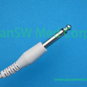 Compatible Tianrong TR 900D TR 900E Temperature Probe – PanswMed