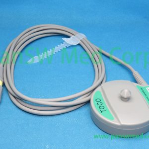 Compatible Unicare Fetal Transducer TOCO – Panswmed