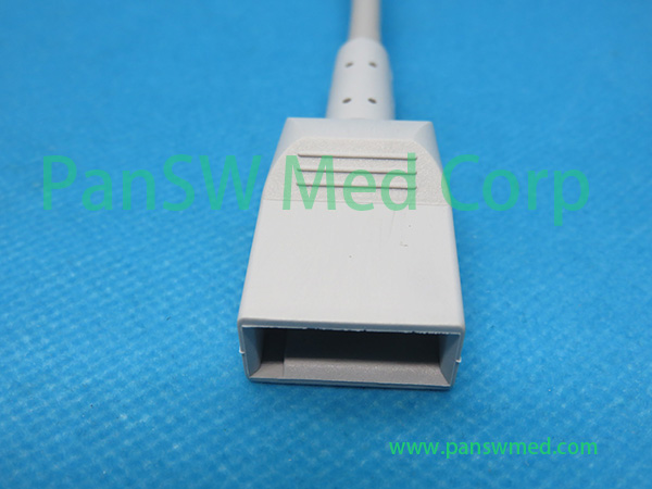 Compatible Utah Biosensor IBP Socket 4 – Panswmed