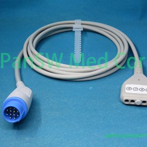 Compatible XN EC 02 OSYPKA MEDICAL – PanswMed
