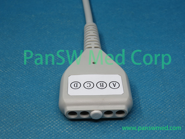 Compatible XN EC 02 OSYPKA MEDICAL 3 – PanswMed