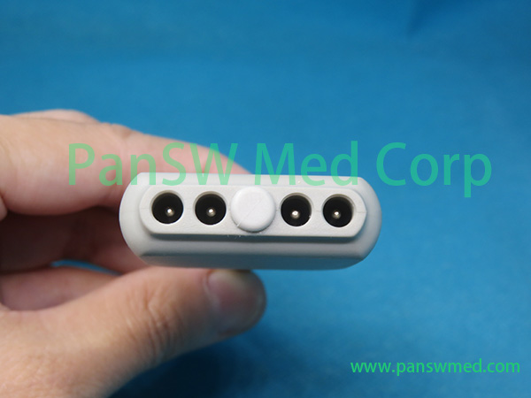 Compatible XN EC 02 OSYPKA MEDICAL 4 – PanswMed