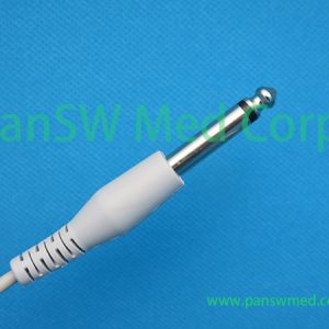 Compatible YSI 401 Temperature Probe - PanswMed
