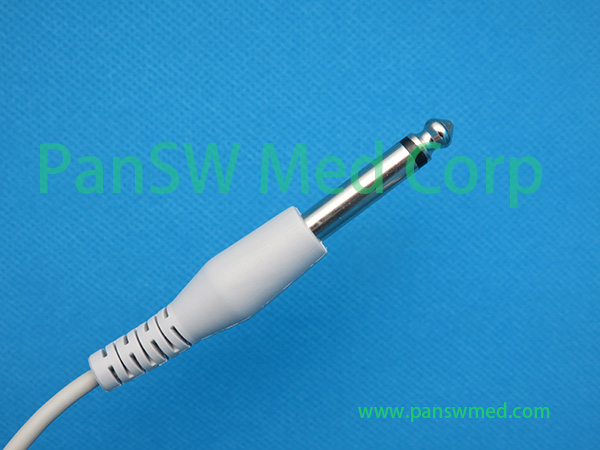 Compatible YSI 401 Temperature Probe - PanswMed