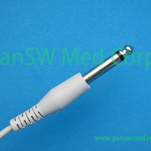 Compatible YSI 409B temperature probe