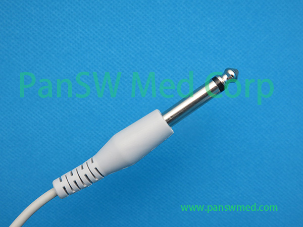 Compatible YSI 409B temperature probe