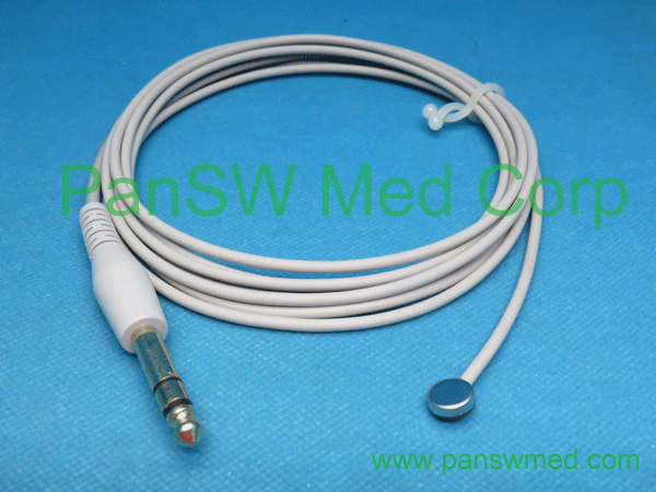 Compatible YSI 700 temperature probe