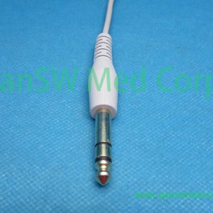 Compatible YSI 701 Temperature Probe – PanswMed