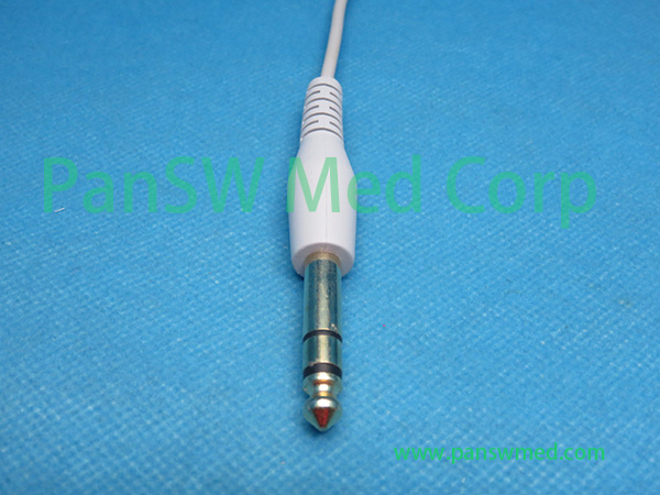 Compatible YSI 701 Temperature Probe – PanswMed