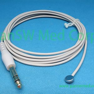 Compatible YSI 709B Temperature Probe – PanswMed