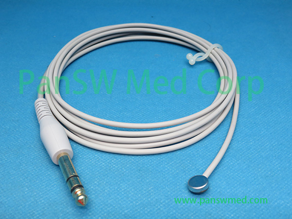 Compatible YSI 709B Temperature Probe – PanswMed
