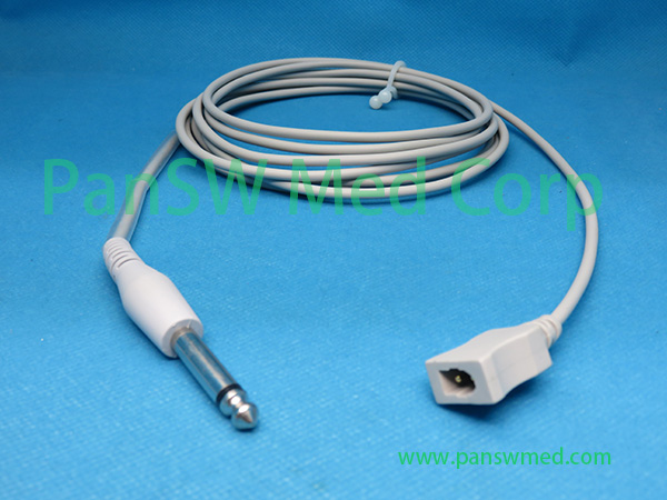 YSI 400 adapter
