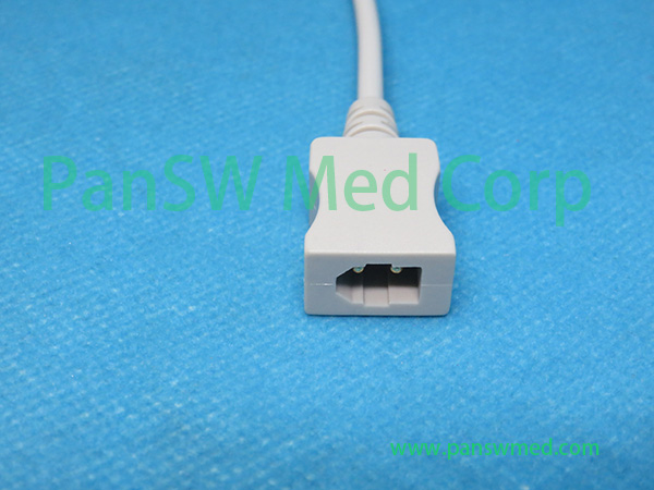 YSI 400 adapter cable