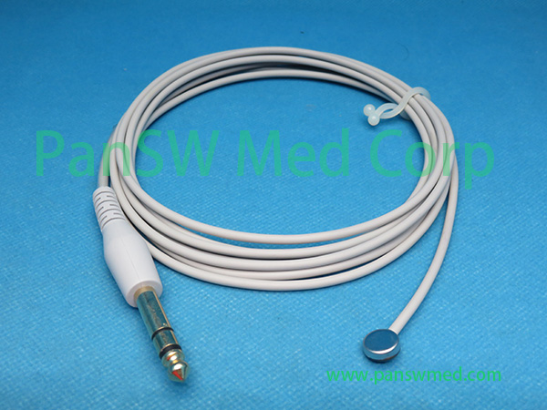 YSI 700 adult skin probe