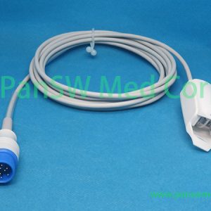 compatible Yonker E12 SpO₂ sensor1