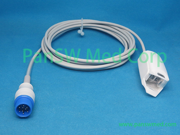 compatible Yonker E12 SpO₂ sensor1