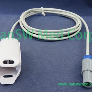 Compatible Yonker YK 8000B Spo 2 Sensor – PanswMed