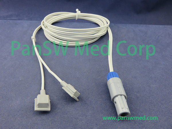 Compatible Yonker YK 8000B Spo 2 Sensor Multi Site – PanswMed