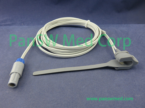 Compatible Yonker YK 8000B Spo 2 Sensor Neonate Wrap – PanswMed
