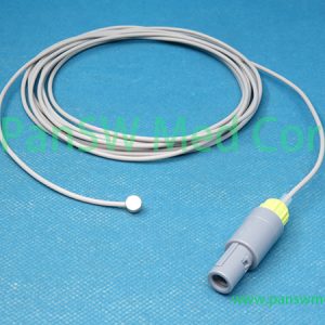 Compatible Zhengzhou Dison Incubator Tempeature Probe – PanswMed