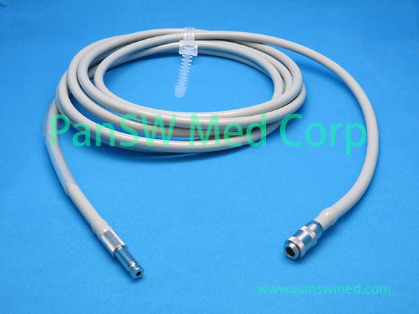 Compatible Zoncare PM7000D NIBP Hose