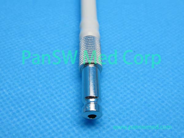 Compatible Zoncare NIBP Hose Pm7000D2 – Pan-SW Med