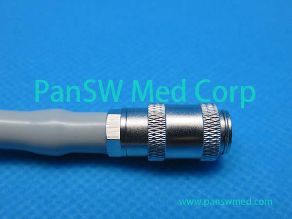 Compatible Zoncare NIBP Hose Pm7000D3 – Pan-SW Med