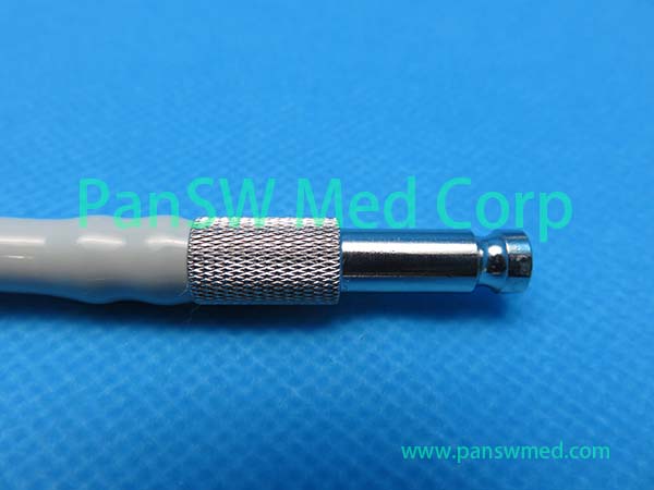 Compatible Zoncare NIBP Hose Pm7000D4 – Pan-SW Med