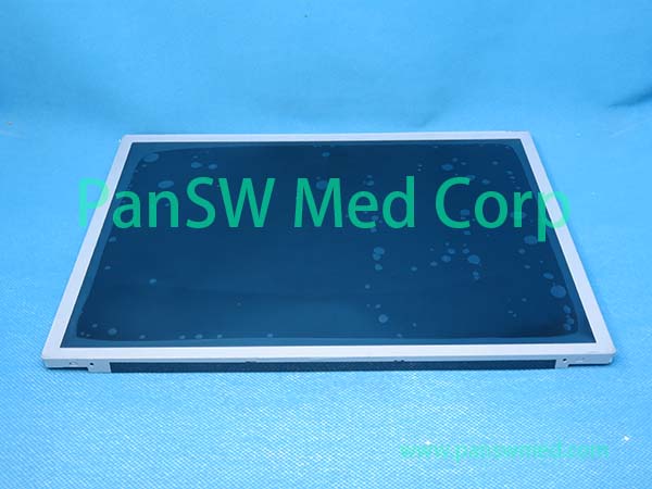 Compatible Zoncare PM7000D display screen LCD