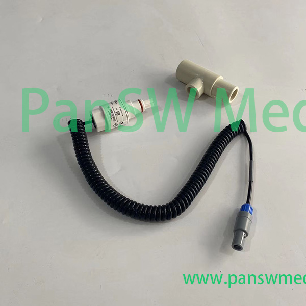Compatible Aeonmed PN230000085 210003053 Connecting Cable3 - PanswMed