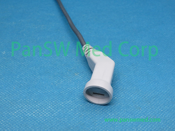 Compatible Aesculap Connector