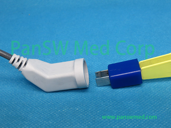 Compatible Aesculap Forceps With Cable Valleylab3 - PanswMed